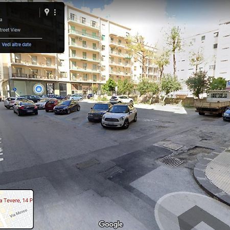 Ciclamino Siracusa Syracuse Bagian luar foto