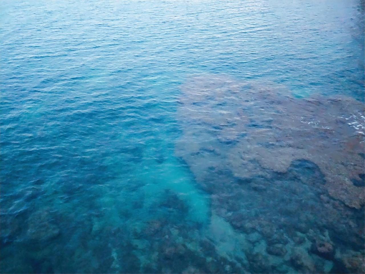 Ciclamino Siracusa Syracuse Bagian luar foto